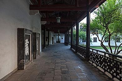 《光环：士官长合集》最终赛季下周上线 战士永存