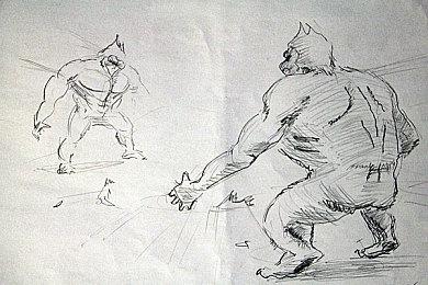 豪礼大放送！网易CC直播FPS专区战地风云2042开播活动即将上线