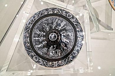 任天堂宣布Switch停止支持推特 6月10日起生效