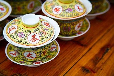 《命运2》与《龙与地下城》6月5日联动上线