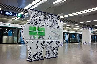 《星球大战：法外狂徒》女主不使用光剑